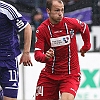 22.3.2014  VfL Osnabrueck vs FC Rot-Weiss Erfurt  1-1_84